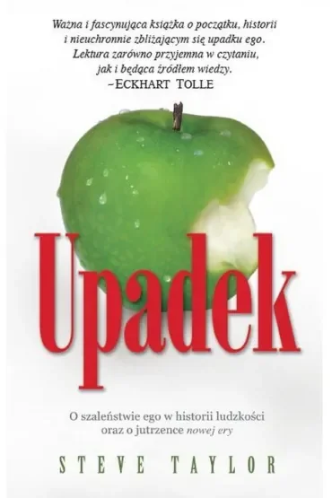 Upadek