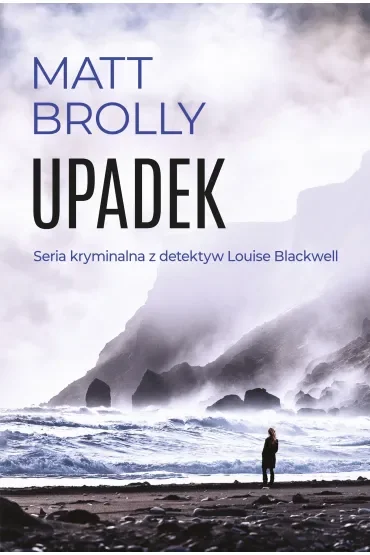 Upadek