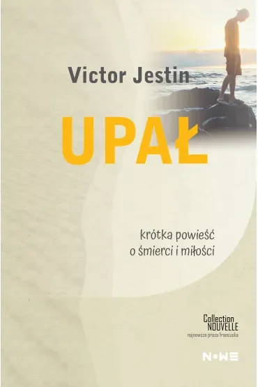 Upał