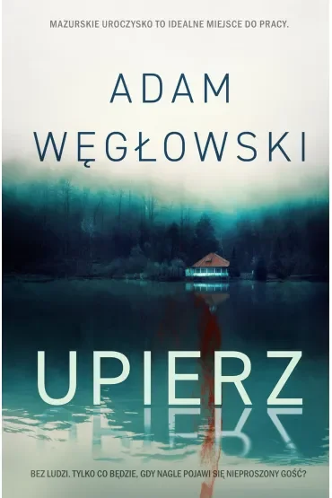 Upierz