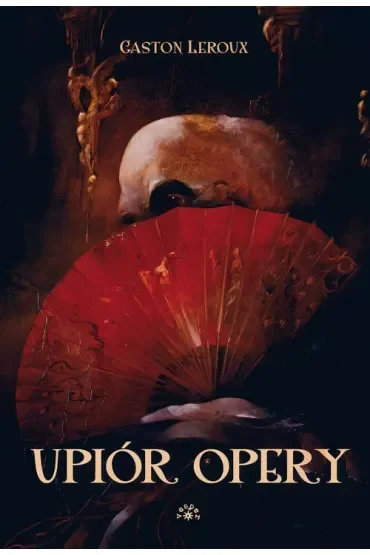 Upiór opery