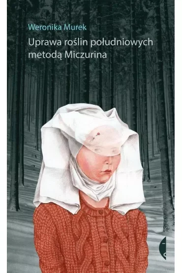 Uprawa roślin południowych metodą Miczurina