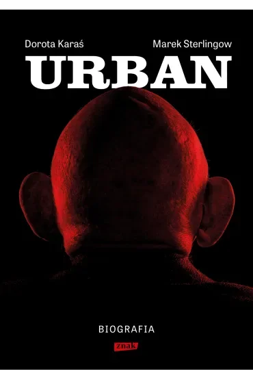 Urban. Biografia