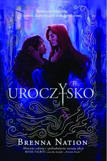 Uroczysko