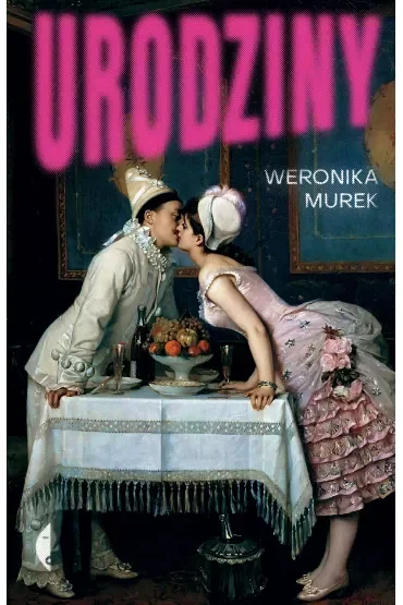 Urodziny