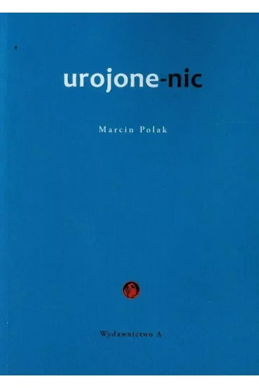 Urojone-nic