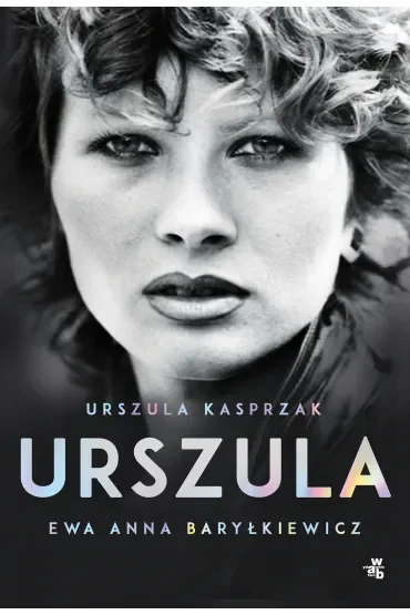 Urszula