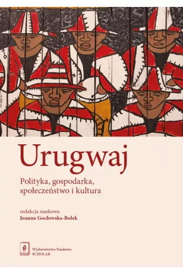 Urugwaj