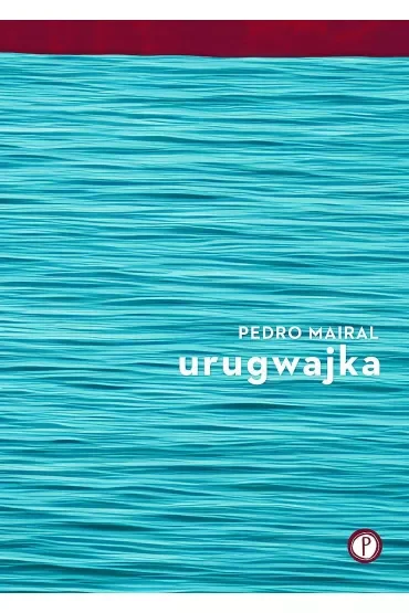 URUGWAJKA
