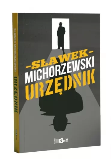 Urzędnik