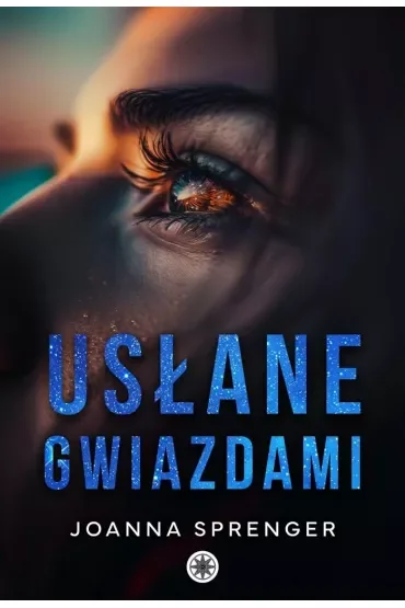 Usłane gwiazdami