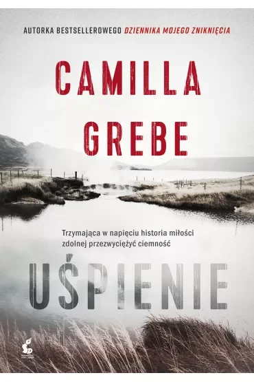 Uśpienie