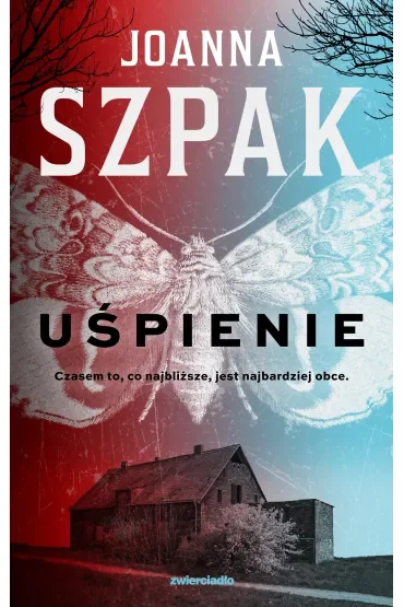 Uśpienie