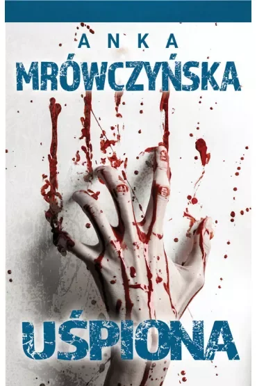 Uśpiona. Który to wariant rzeczywistości?