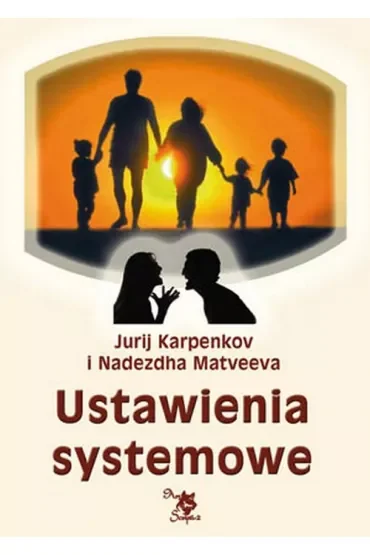Ustawienia systemowe