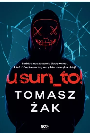 usuń_to!