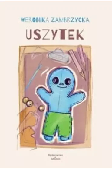 Uszytek