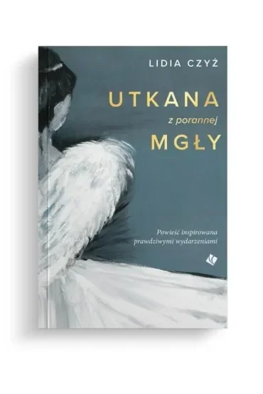 Utkana z porannej mgły