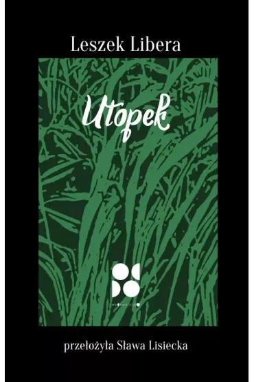 Utopek