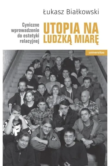 Utopia na ludzką miarę