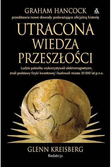 Utracona wiedza przeszłości