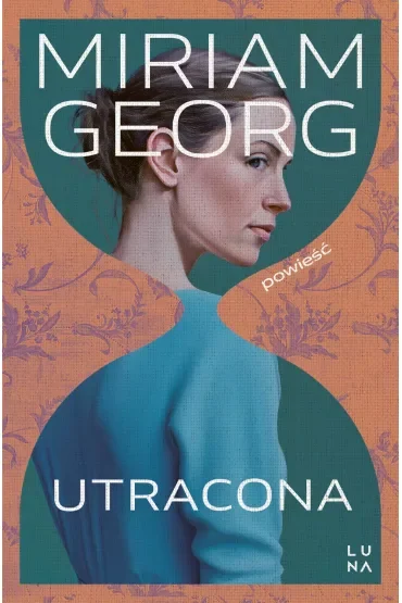 Utracona