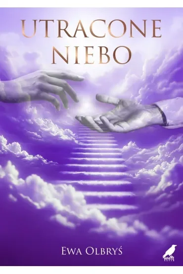 Utracone niebo