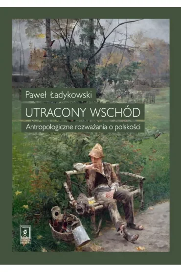 Utracony Wschód