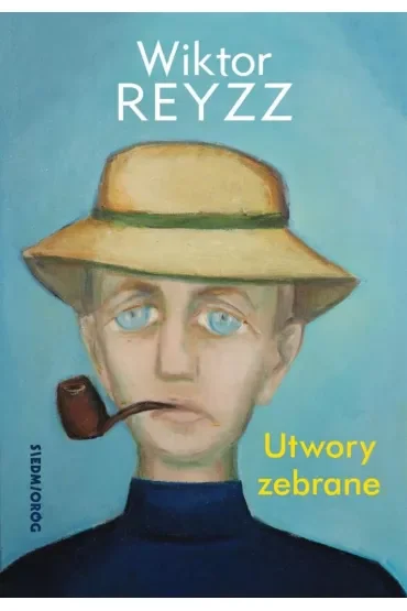 Utwory zebrane