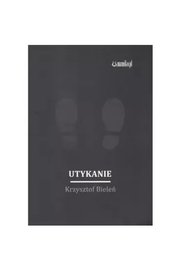 Utykanie