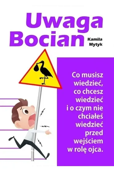 Uwaga Bocian w.2