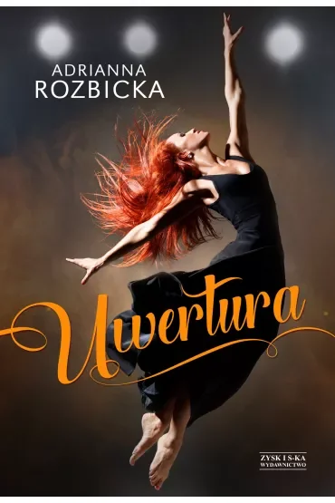 Uwertura