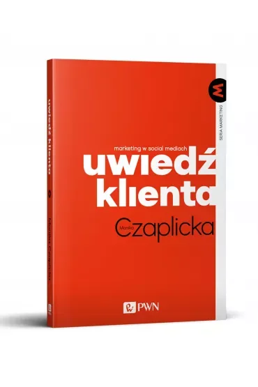 Uwiedź klienta