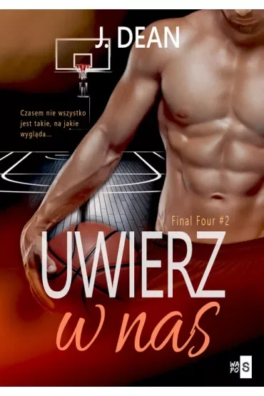Uwierz w nas