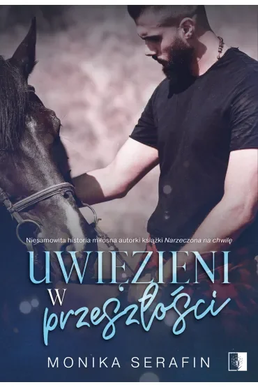 Uwięzieni w przeszłości