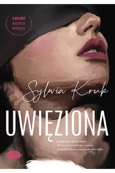 Uwięziona