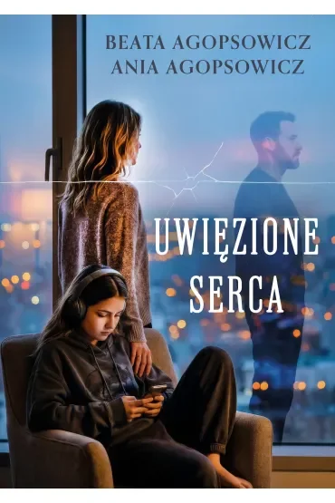 Uwięzione serca