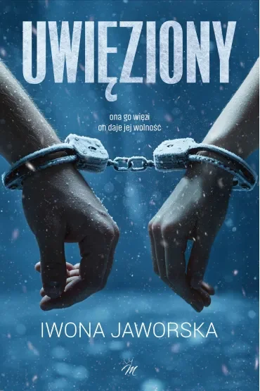 Uwięziony