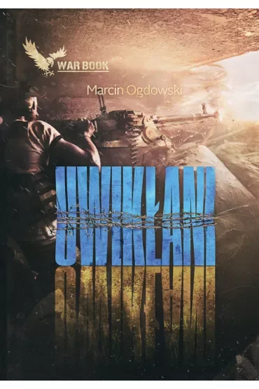 Uwikłani
