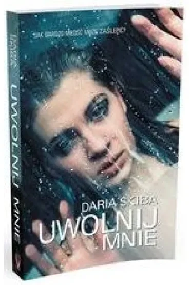 Uwolnij mnie