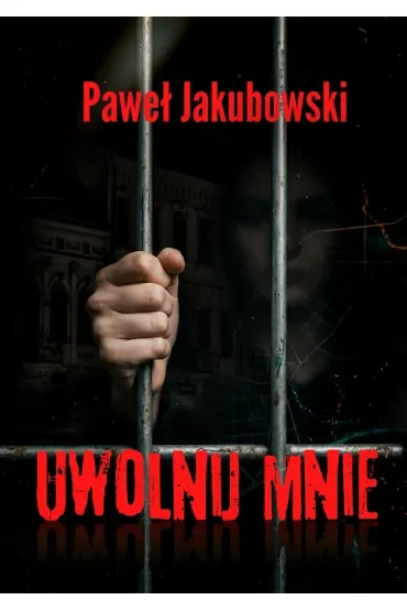 Uwolnij mnie