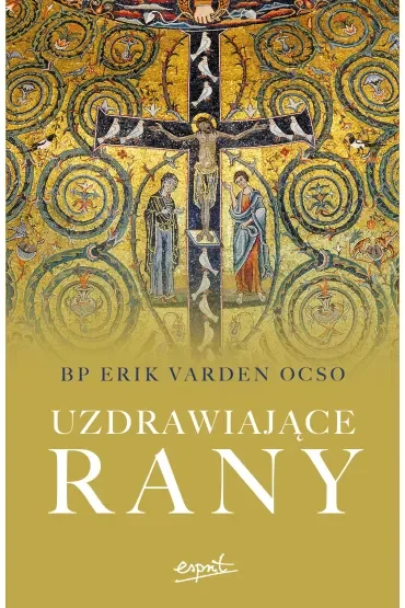 Uzdrawiające rany