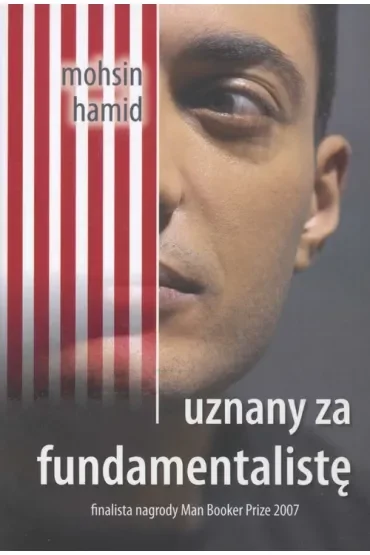Uznany za fundamentalistę