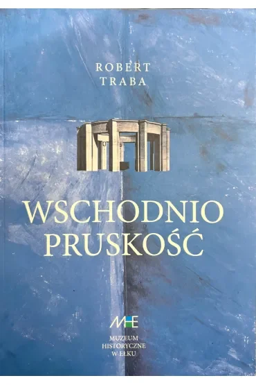 Wschodniopruskość