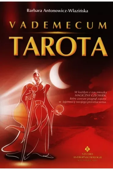 Vademecum Tarota