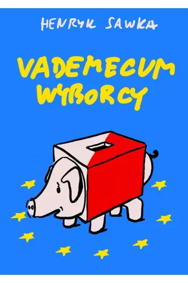 Vademecum wyborcy