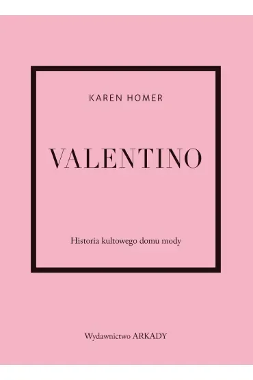 Valentino