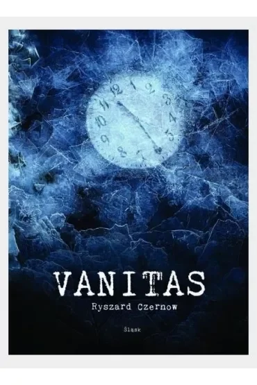 Vanitas