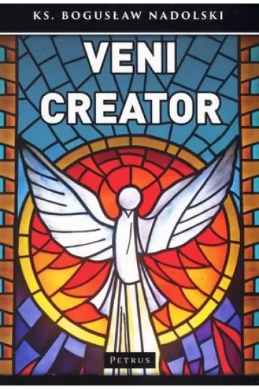Veni Creator