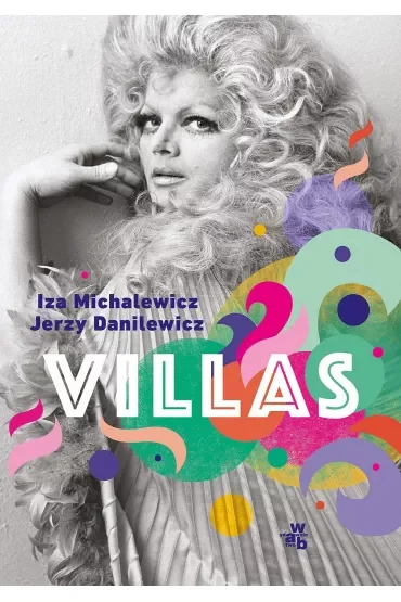Villas